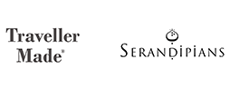 serandipians logo